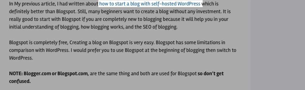anchor-text-blogger-blogging