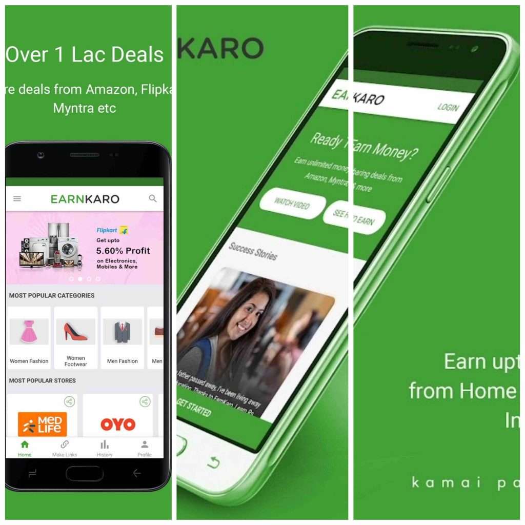 earnkaro-earn-from-home