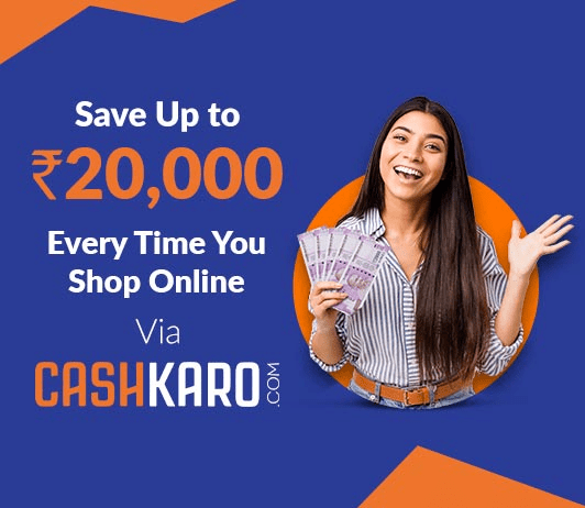 cashkaro-money-earning-apps-india
