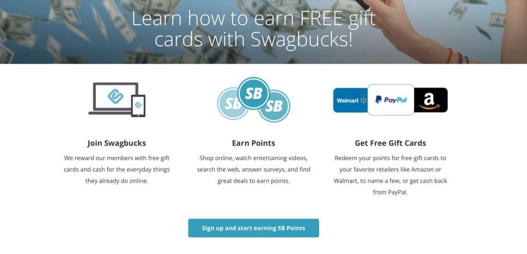 swagbucks-money-earning