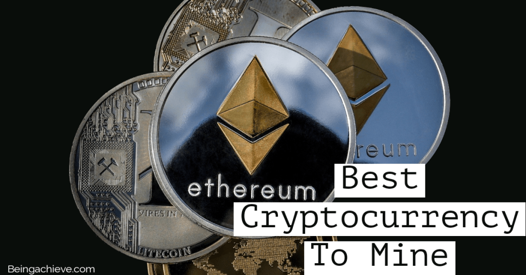 best-cryptocurrency-to-mine