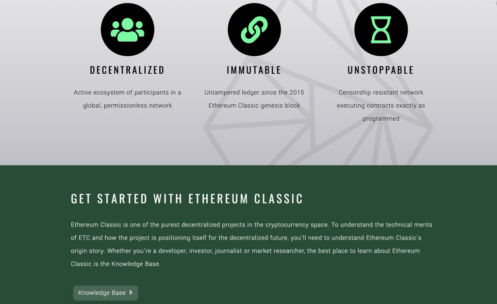 ethereum-classic-top-cryptocurrency-mine-2022