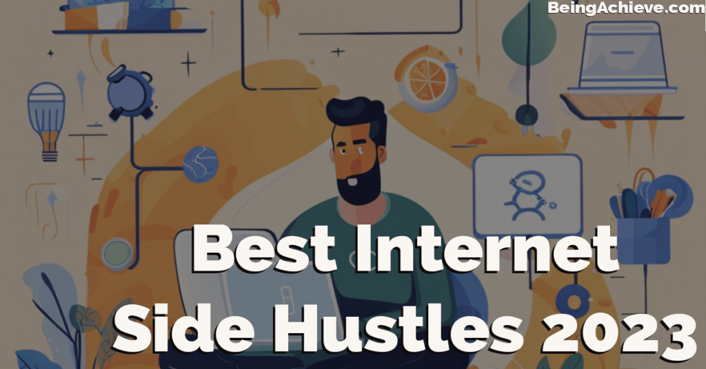 best-internet-side-hustles