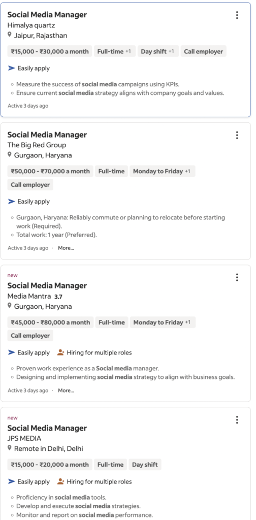 job-search-indeed